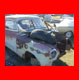 1950 Chevrolet 2 door torpedo back